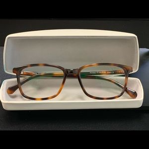 Felix Gray - Faraday - Sazarac - Computer glasses